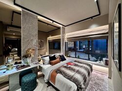 Springleaf Residence (D26), Apartment #479757181